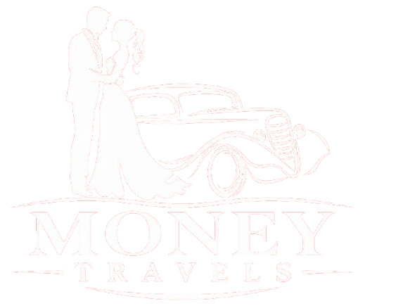 AAI MAA TOUR AND TRAVELS